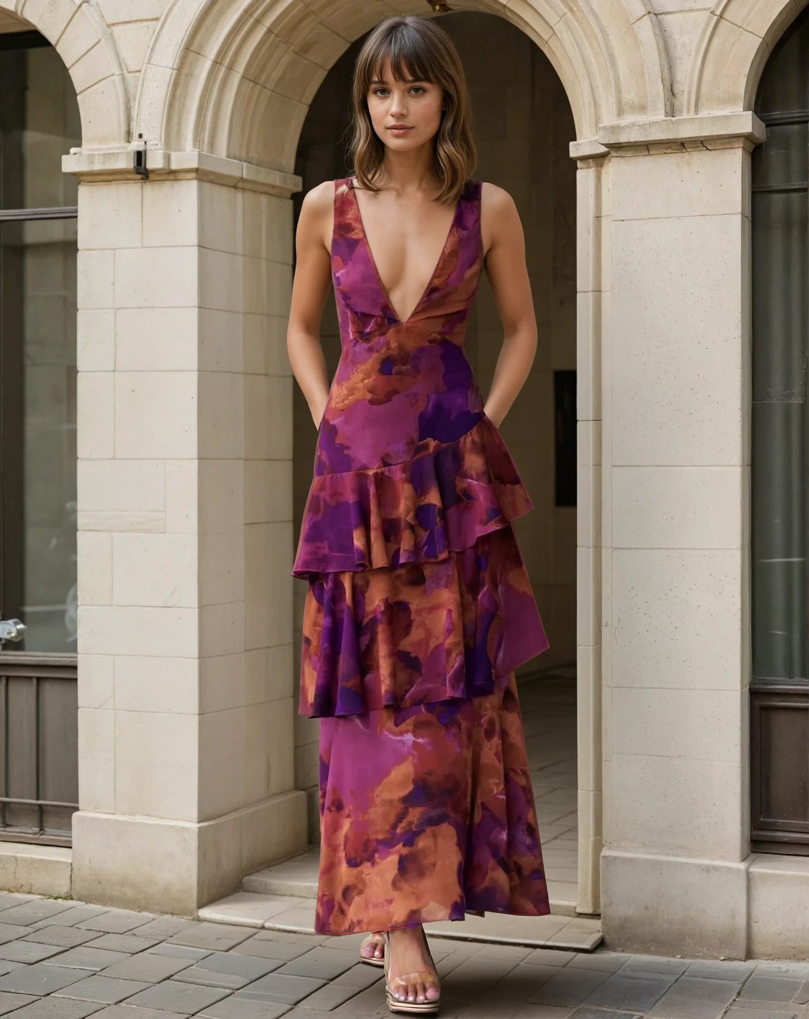 Formal Black With Red Roses Floral Maxi Dark Rose Maxi Dress Buy Floral Dresses Online In Formal Black With Red Roses Floral Maxi Dark Rose Maxi Dress Buy Floral Dresses Online In