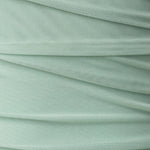 cassiana fabric