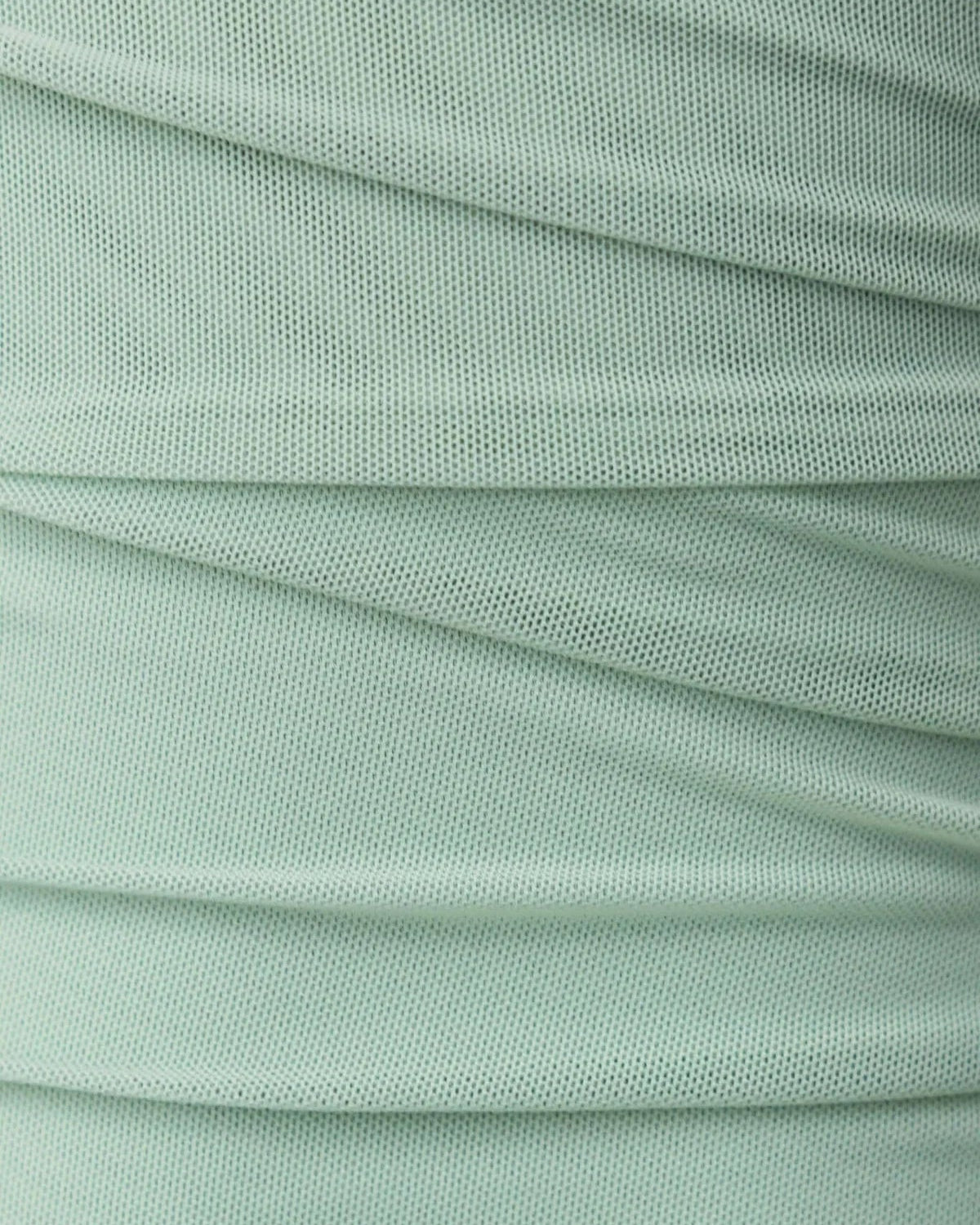 cassiana fabric