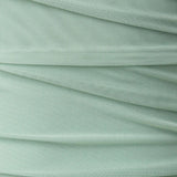 cassiana fabric
