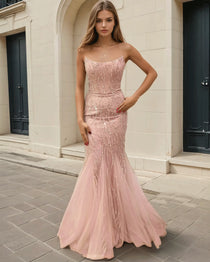 celestia.pink.front