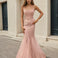 celestia.pink.front