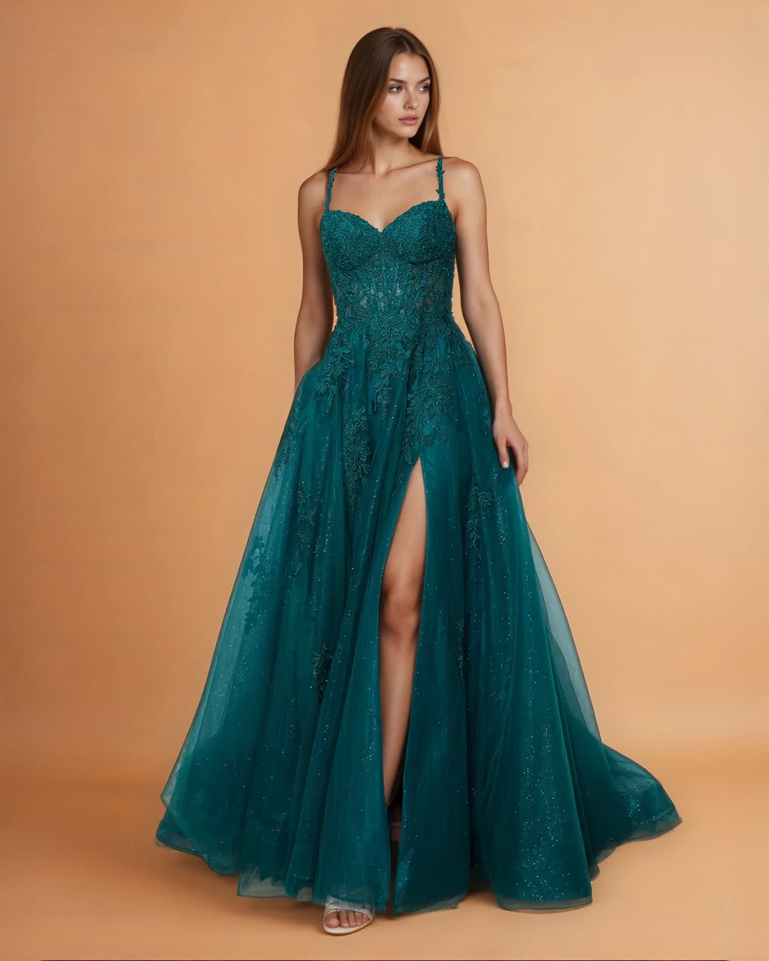 Buy Green Formal Dresses Online in Australia | Miss Runway Miss Runway Boutique Buy Green Formal Dresses Online in Australia | Miss Runway Miss Runway Boutique