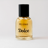 Dolce Eau De Parfum 30ml