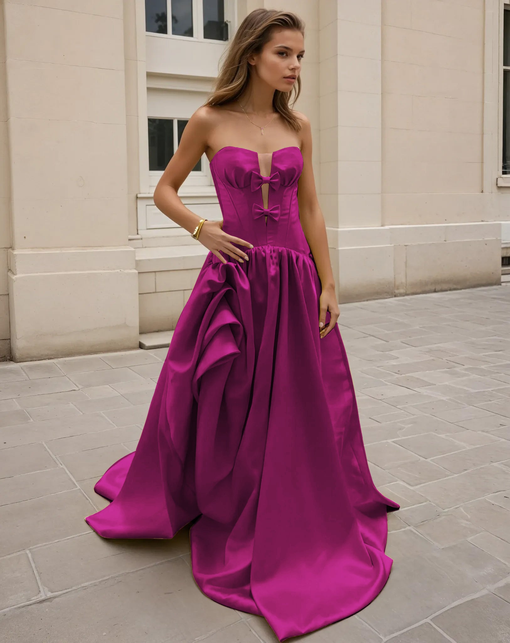PINK FORMAL DRESSES Miss Runway Boutique PINK FORMAL DRESSES Miss Runway Boutique