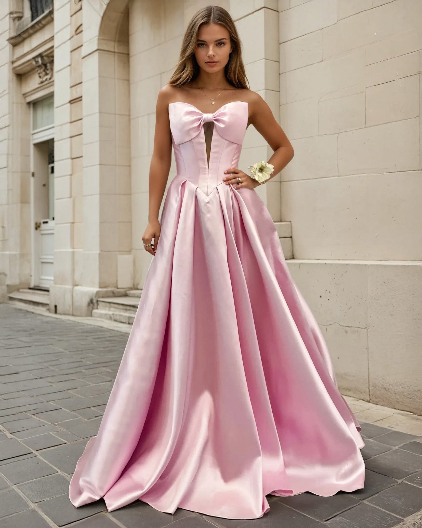PINK FORMAL DRESSES Miss Runway Boutique PINK FORMAL DRESSES Miss Runway Boutique
