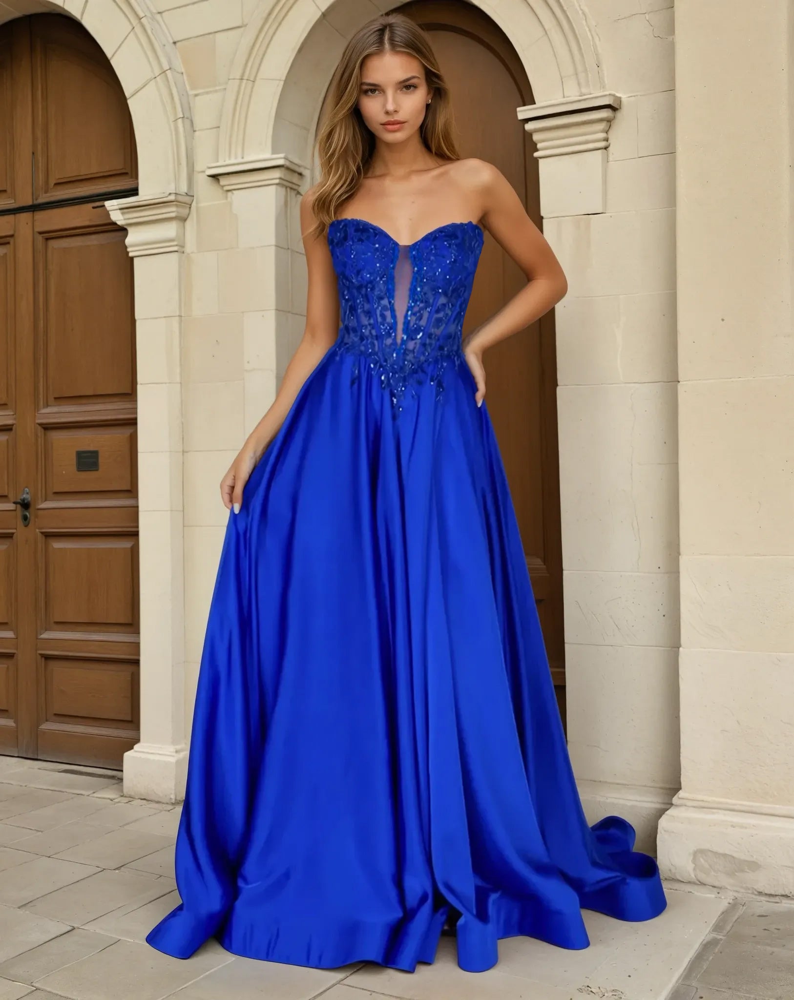 Cobalt blue Formal Gowns and Dresses Online in Brisbane Australia | Miss Runway Tagged "Cobalt Blue" Miss Runway Boutique Cobalt blue Formal Gowns and Dresses Online in Brisbane Australia | Miss Runway Tagged "Cobalt Blue" Miss Runway Boutique