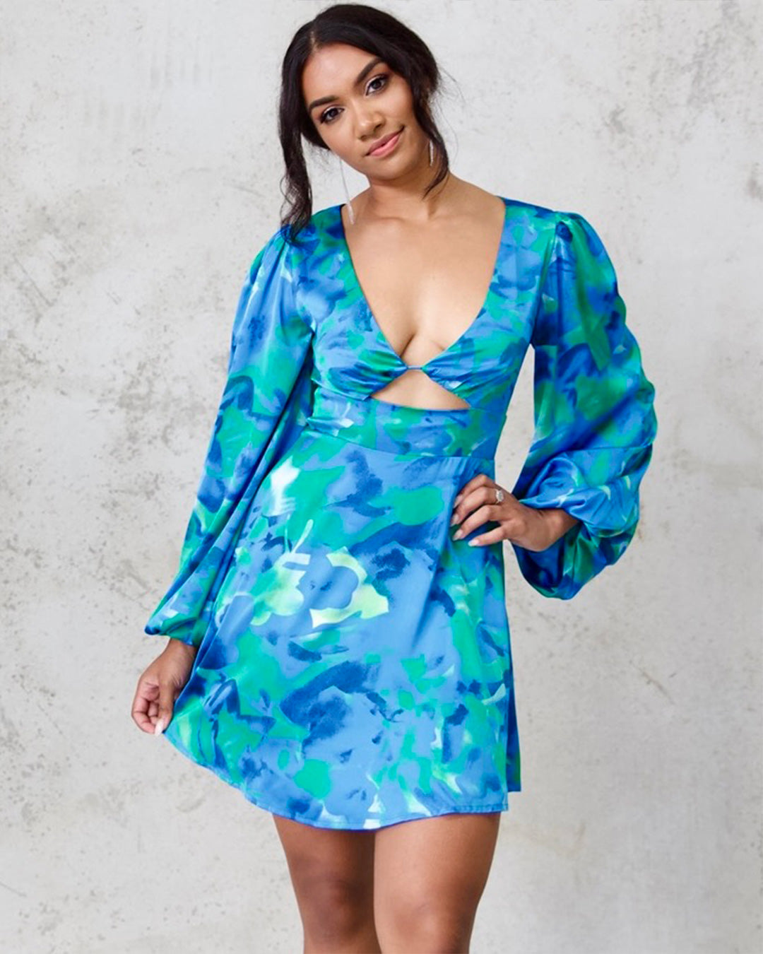 Green Dresses Miss Runway Boutique Green Dresses Miss Runway Boutique