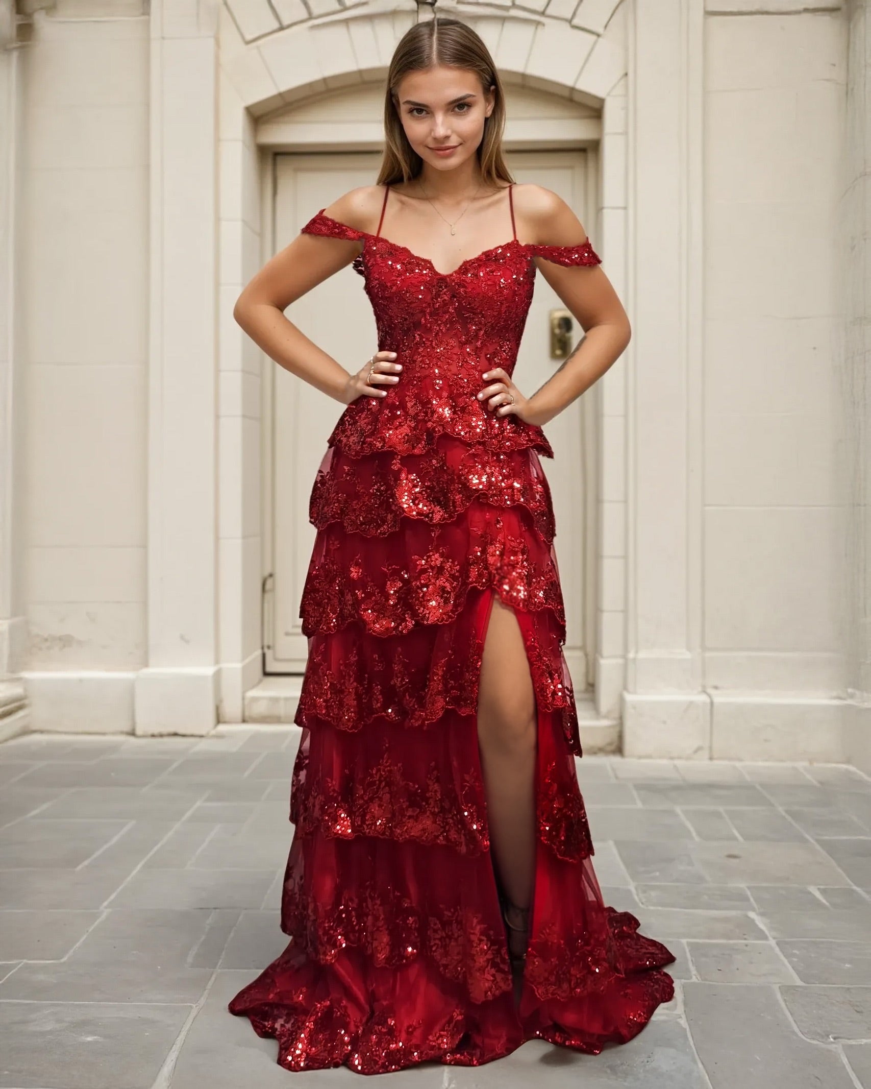 Burgundy Formal Dresses Miss Runway Boutique Burgundy Formal Dresses Miss Runway Boutique
