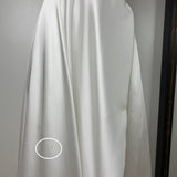 Elizabeth Gown - Ivory [SAMPLE]