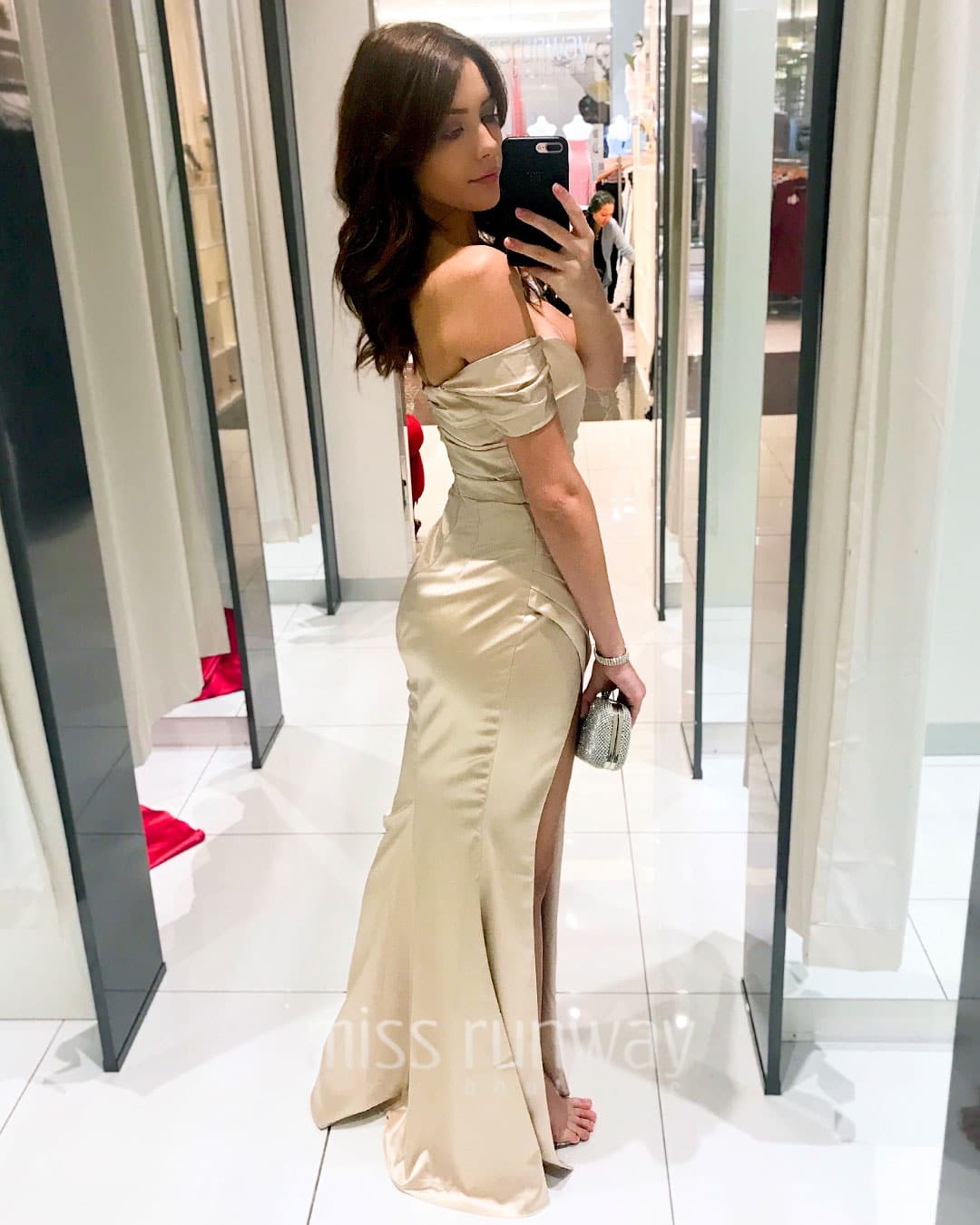 champagne formal dresses australia Designer Dresses & Elegant Evening Dresses in Australia Tagged "Champagne Dresses"