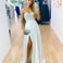 Elizabeth Gown - Ivory