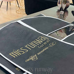 Formal Garment Bag