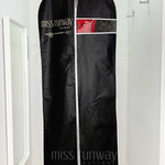 Formal Garment Bag