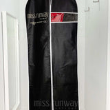 Formal Garment Bag