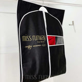 Formal Garment Bag
