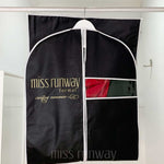 Formal Garment Bag