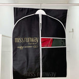 Formal Garment Bag