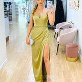 Isla Gown - Garcinia