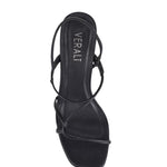 Kingston Heels - Black  