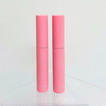 Sleek Stick - Anti Flyaway Hair Wand [Duo Pack]