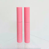 Sleek Stick - Anti Flyaway Hair Wand [Duo Pack]