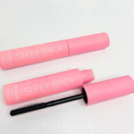 Sleek Stick - Anti Flyaway Hair Wand [Duo Pack]