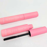Sleek Stick - Anti Flyaway Hair Wand [Duo Pack]