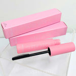 Sleek Stick - Anti Flyaway Hair Wand [Trio Pack]
