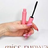 Sleek Stick - Anti Flyaway Hair Wand