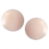 Headlight Dimmers Silicone - Round