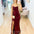 leilani-sequin-gown-burgundy