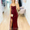 leilani-sequin-gown-burgundy