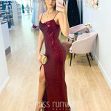 leilani-sequin-gown-burgundy
