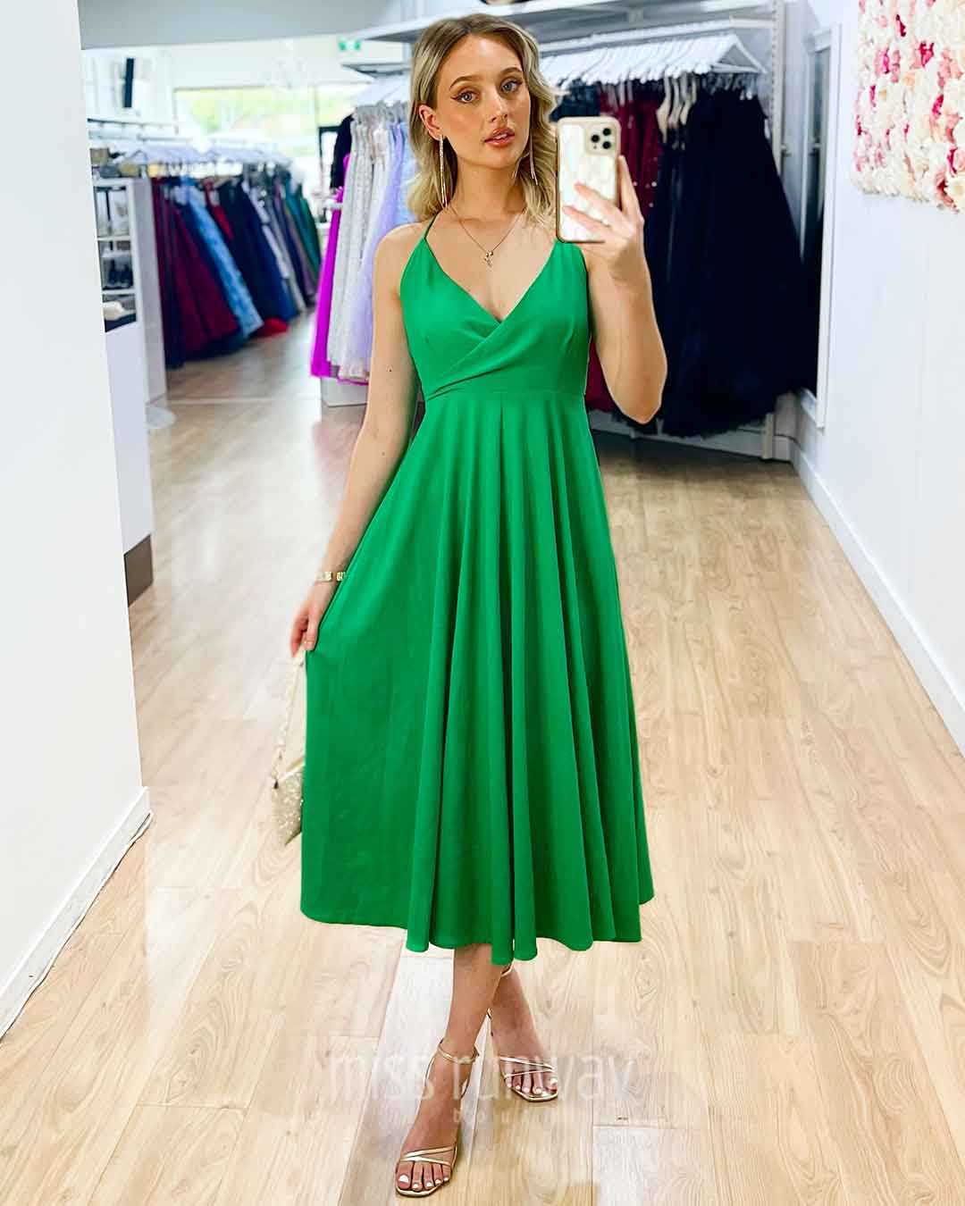 Women’s Casual Dresses Online Miss Runway