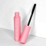 Sleek Stick - Anti Flyaway Hair Wand