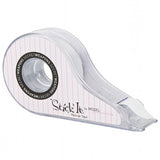 Stick It Rescue Tape - Clear